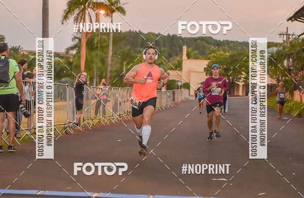 Buy your photos of the eventSunset Run 2019 on Fotop
