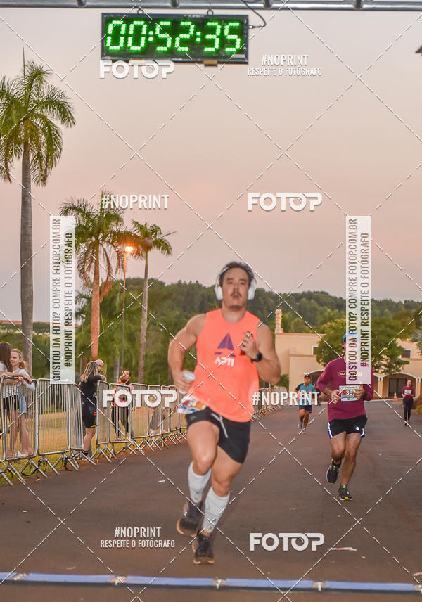 Buy your photos of the eventSunset Run 2019 on Fotop