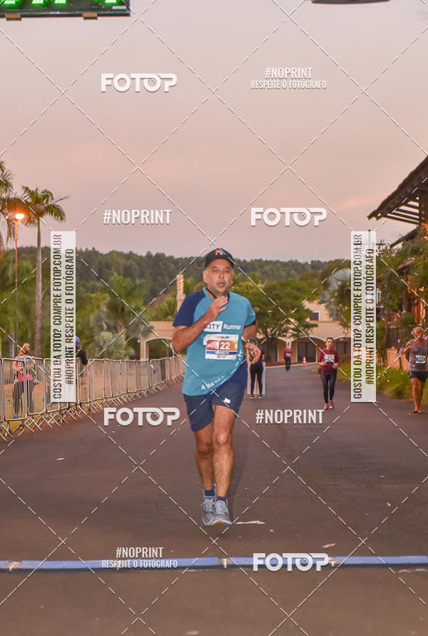 Buy your photos of the eventSunset Run 2019 on Fotop