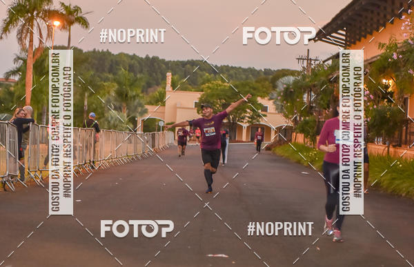 Buy your photos of the eventSunset Run 2019 on Fotop