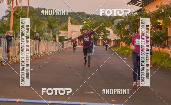 Buy your photos of the eventSunset Run 2019 on Fotop