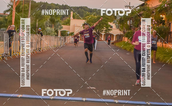Buy your photos of the eventSunset Run 2019 on Fotop
