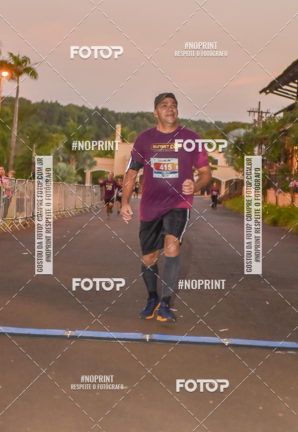 Buy your photos of the eventSunset Run 2019 on Fotop