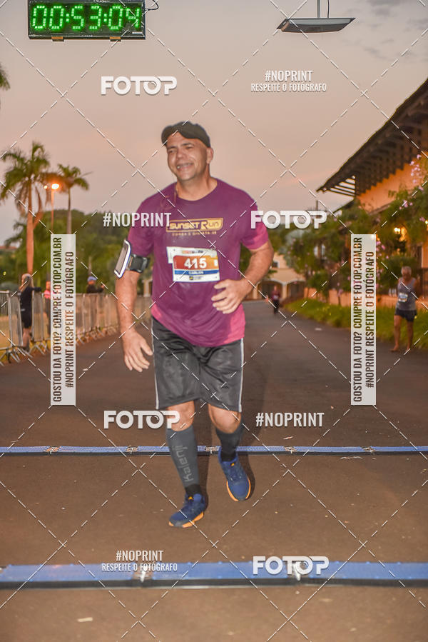 Buy your photos of the eventSunset Run 2019 on Fotop