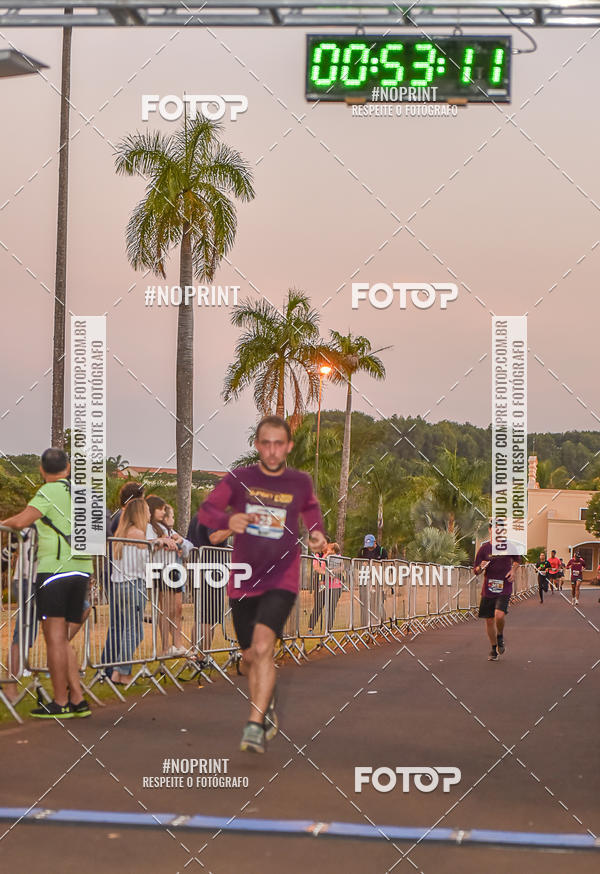 Buy your photos of the eventSunset Run 2019 on Fotop