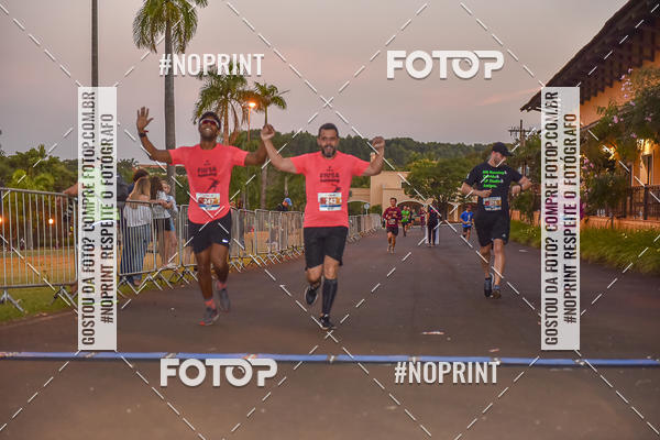 Buy your photos of the eventSunset Run 2019 on Fotop