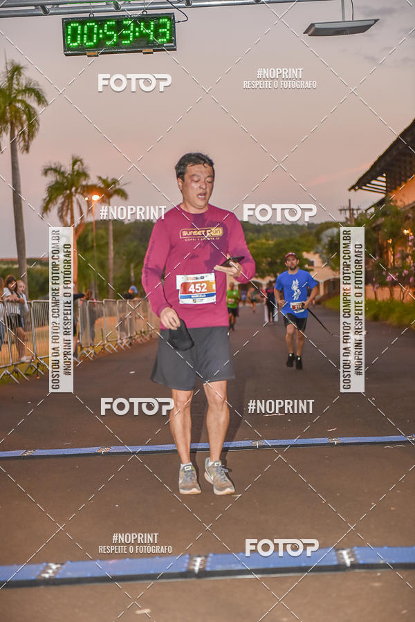 Buy your photos of the eventSunset Run 2019 on Fotop