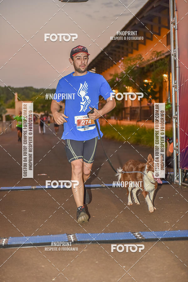 Buy your photos of the eventSunset Run 2019 on Fotop
