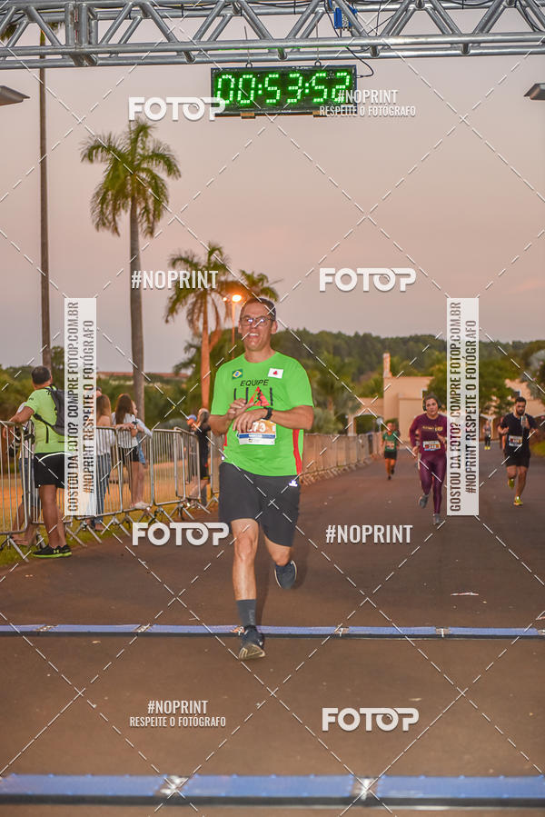 Buy your photos of the eventSunset Run 2019 on Fotop