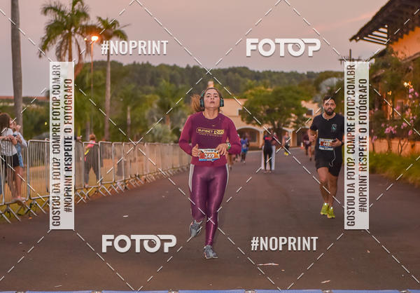 Buy your photos of the eventSunset Run 2019 on Fotop