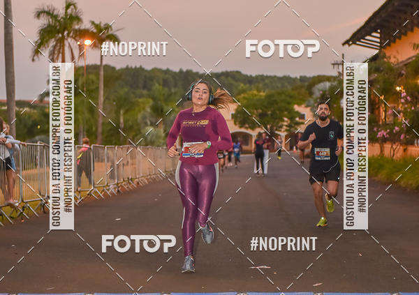 Buy your photos of the eventSunset Run 2019 on Fotop