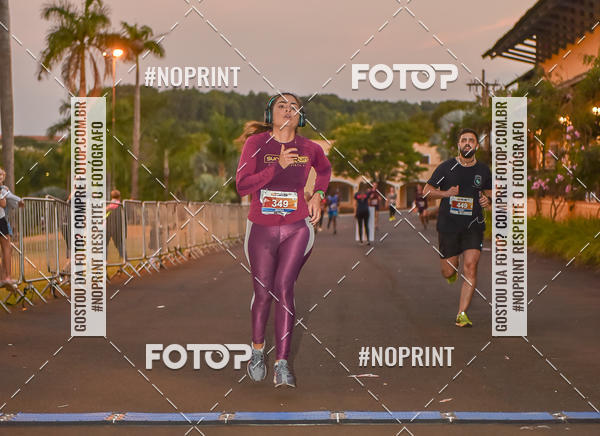 Buy your photos of the eventSunset Run 2019 on Fotop