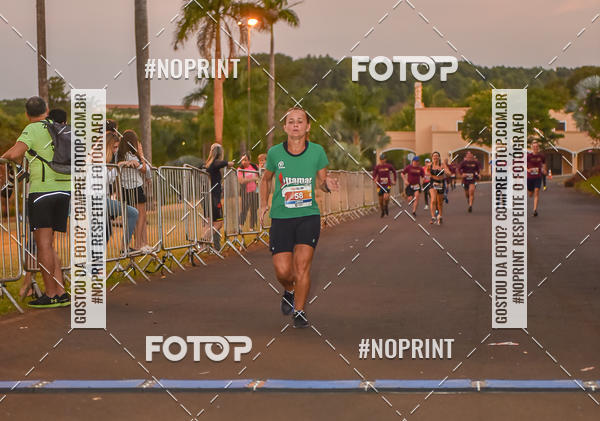 Buy your photos of the eventSunset Run 2019 on Fotop