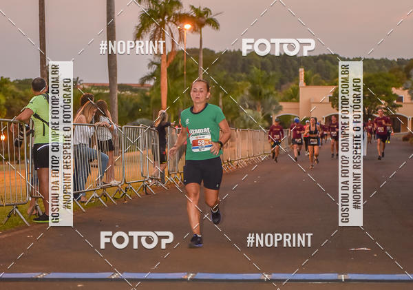 Buy your photos of the eventSunset Run 2019 on Fotop