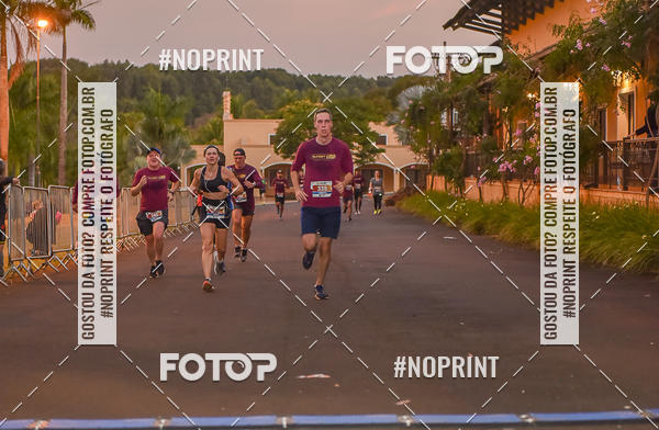 Buy your photos of the eventSunset Run 2019 on Fotop