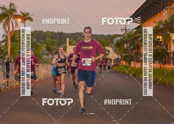 Buy your photos of the eventSunset Run 2019 on Fotop