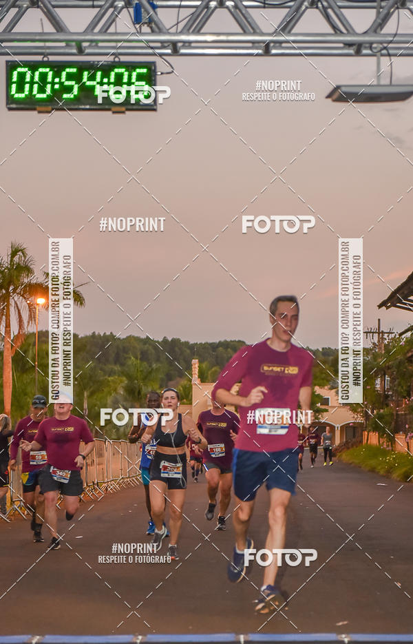 Buy your photos of the eventSunset Run 2019 on Fotop