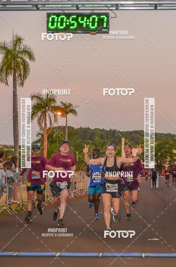 Buy your photos of the eventSunset Run 2019 on Fotop