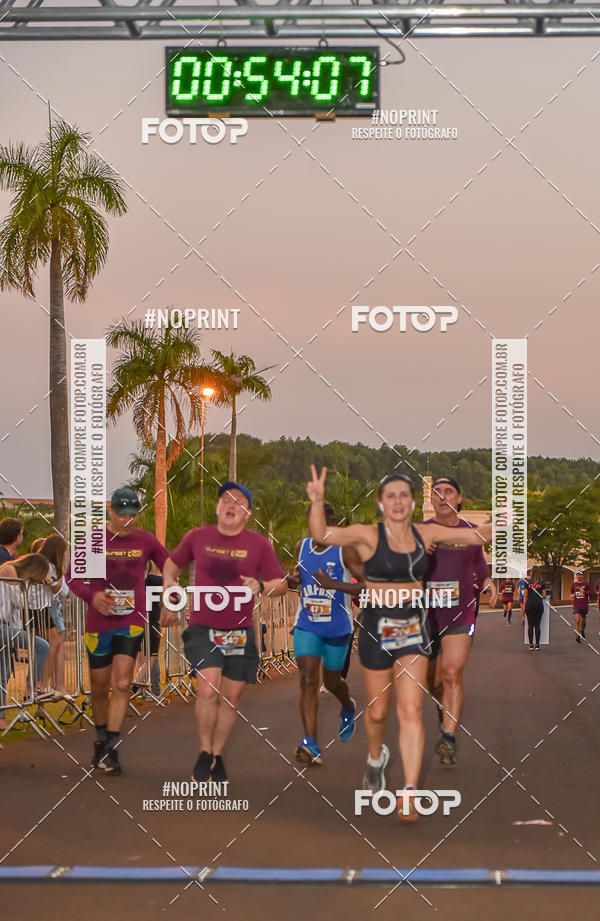 Buy your photos of the eventSunset Run 2019 on Fotop