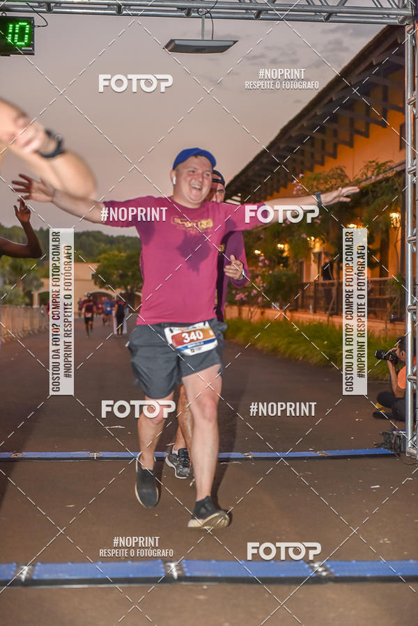 Buy your photos of the eventSunset Run 2019 on Fotop