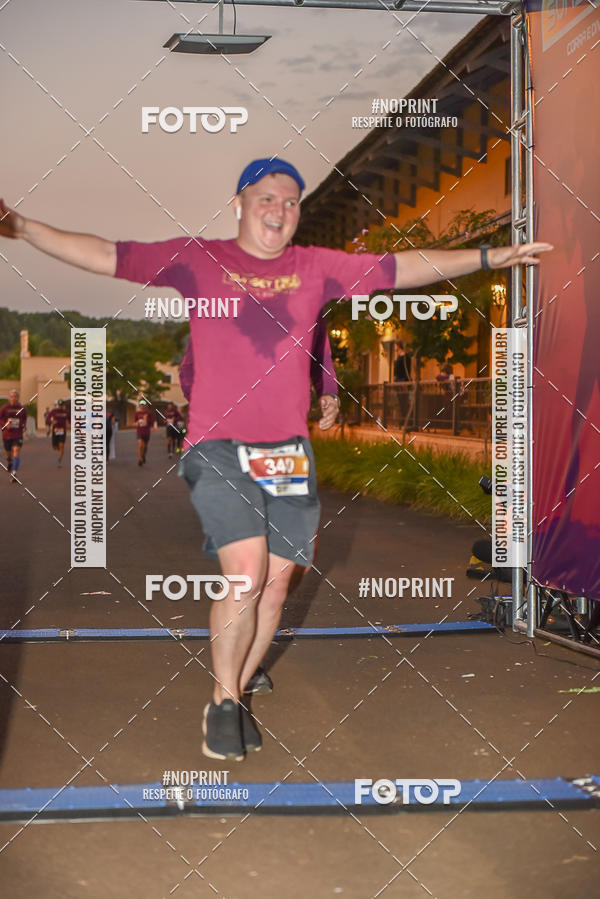 Buy your photos of the eventSunset Run 2019 on Fotop
