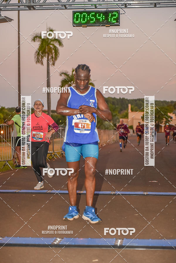 Buy your photos of the eventSunset Run 2019 on Fotop