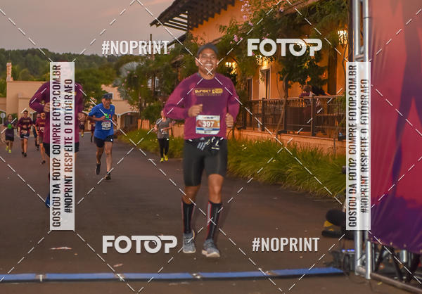 Buy your photos of the eventSunset Run 2019 on Fotop