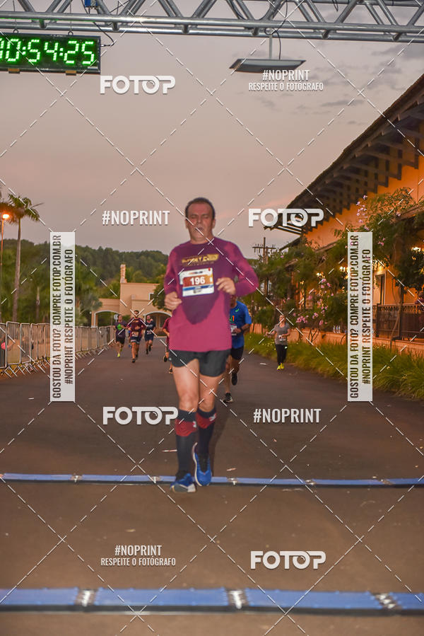 Buy your photos of the eventSunset Run 2019 on Fotop