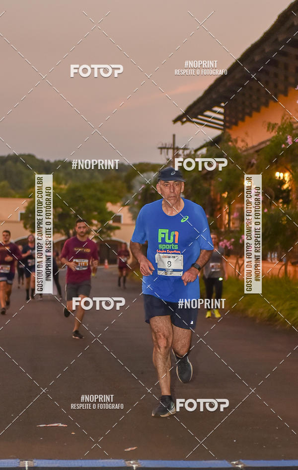 Buy your photos of the eventSunset Run 2019 on Fotop
