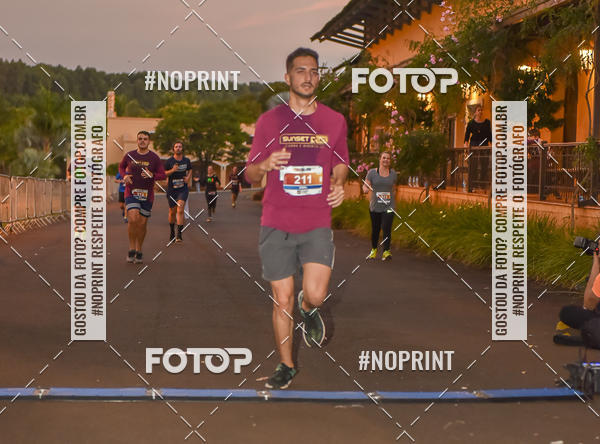 Buy your photos of the eventSunset Run 2019 on Fotop