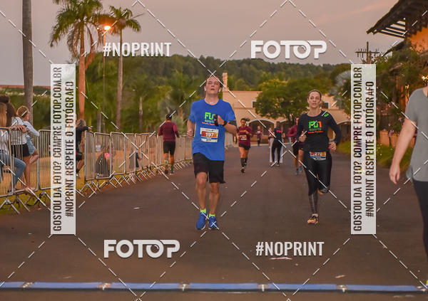 Buy your photos of the eventSunset Run 2019 on Fotop