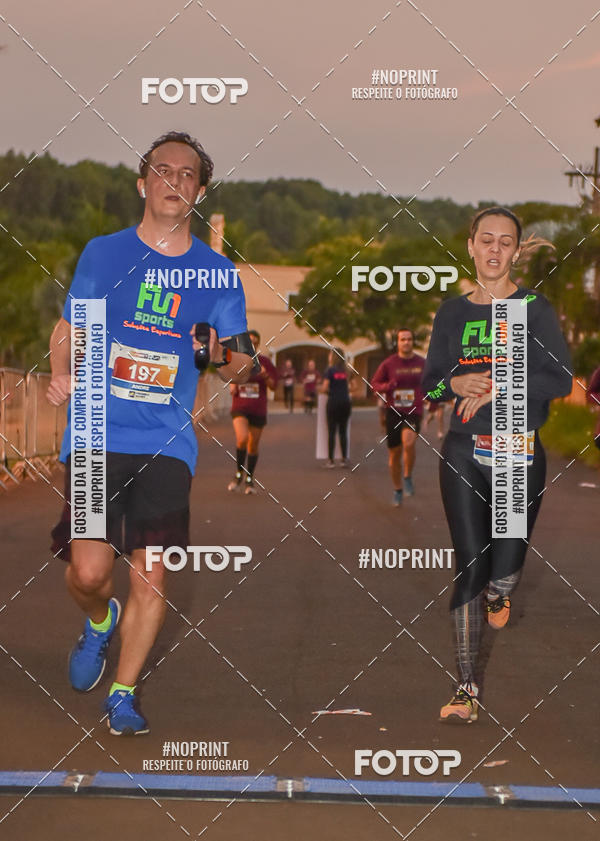 Buy your photos of the eventSunset Run 2019 on Fotop