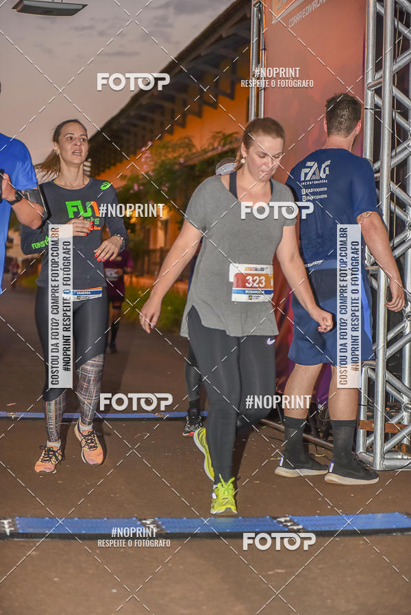 Buy your photos of the eventSunset Run 2019 on Fotop