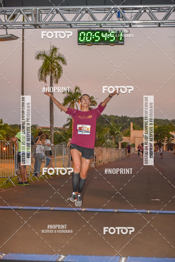 Buy your photos of the eventSunset Run 2019 on Fotop