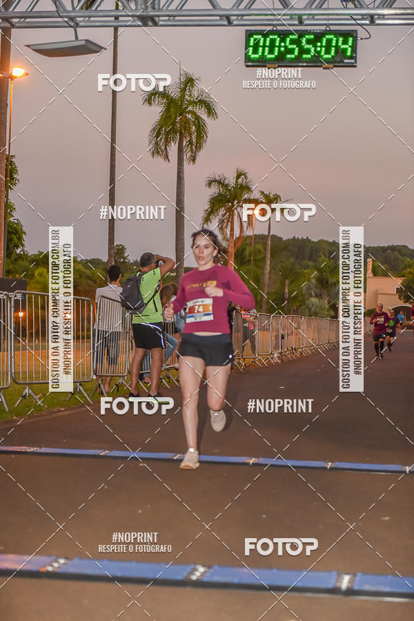Buy your photos of the eventSunset Run 2019 on Fotop