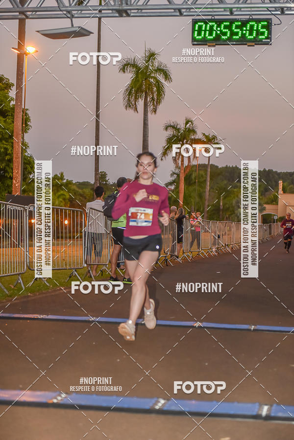 Buy your photos of the eventSunset Run 2019 on Fotop