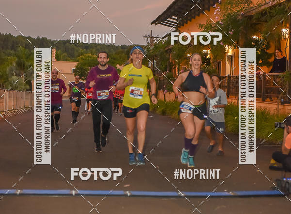 Buy your photos of the eventSunset Run 2019 on Fotop