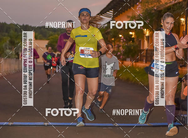 Buy your photos of the eventSunset Run 2019 on Fotop