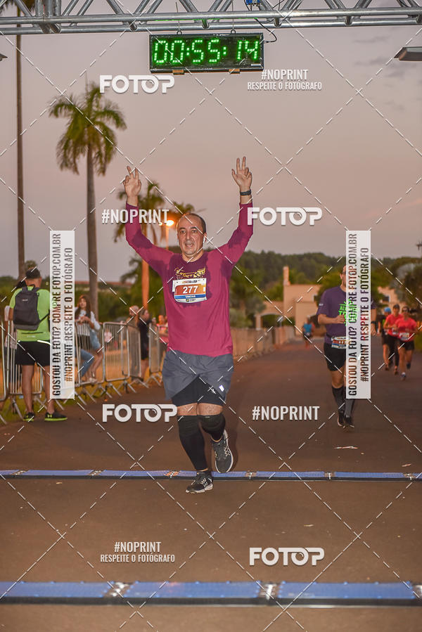 Buy your photos of the eventSunset Run 2019 on Fotop