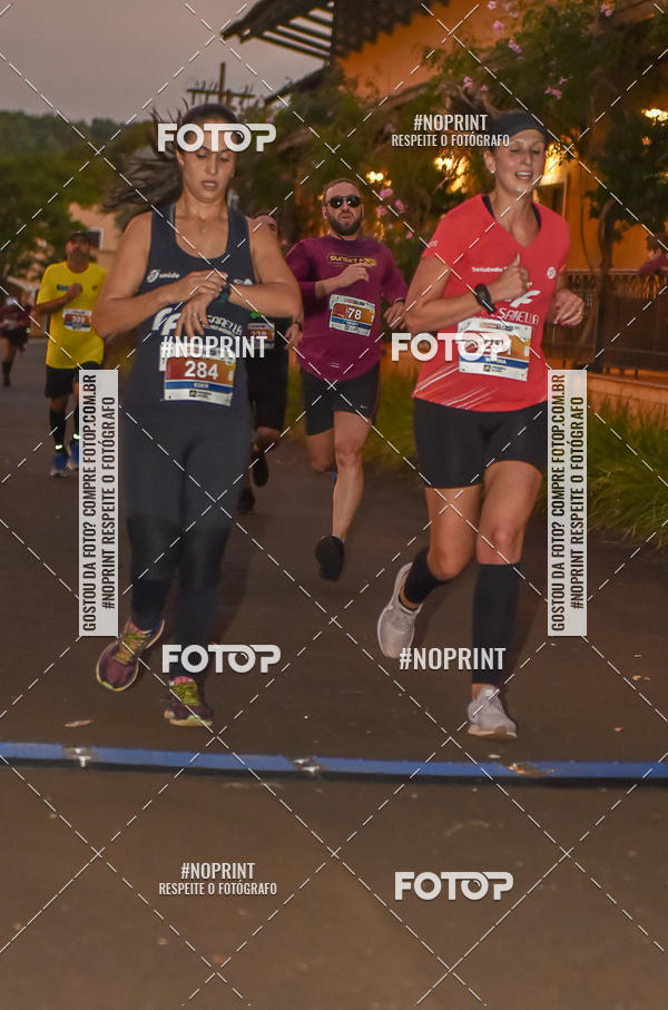 Buy your photos of the eventSunset Run 2019 on Fotop