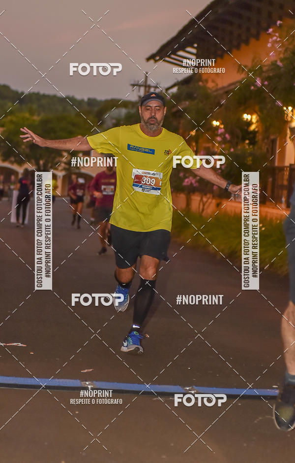 Buy your photos of the eventSunset Run 2019 on Fotop