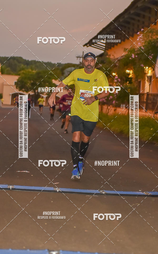 Buy your photos of the eventSunset Run 2019 on Fotop