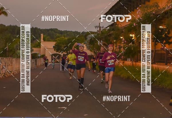 Buy your photos of the eventSunset Run 2019 on Fotop
