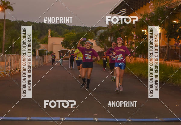 Buy your photos of the eventSunset Run 2019 on Fotop