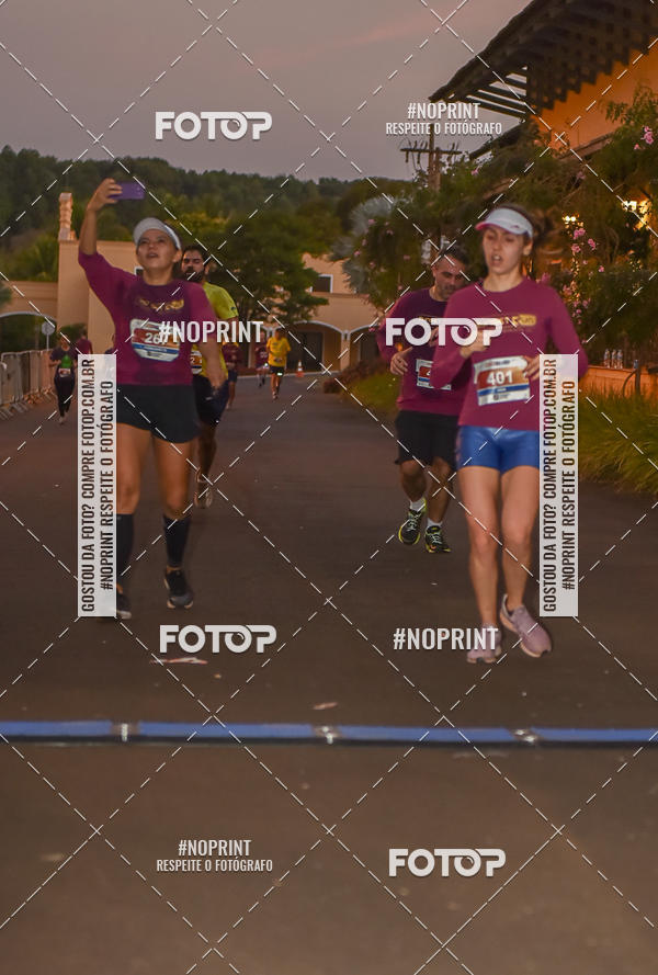Buy your photos of the eventSunset Run 2019 on Fotop