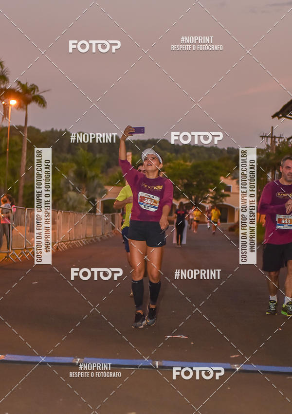 Buy your photos of the eventSunset Run 2019 on Fotop