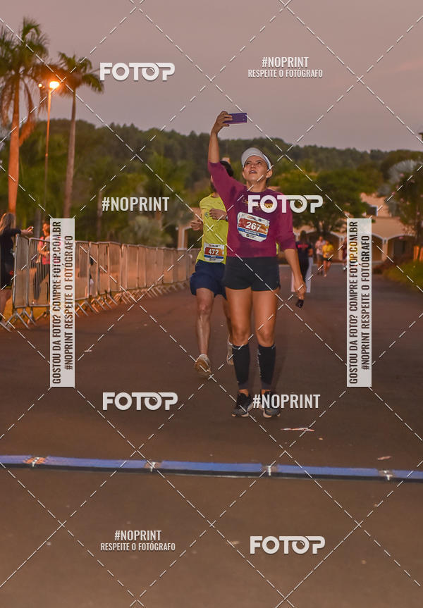Buy your photos of the eventSunset Run 2019 on Fotop