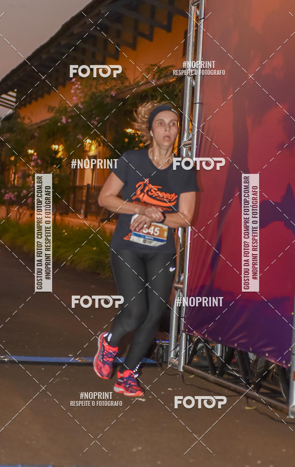 Buy your photos of the eventSunset Run 2019 on Fotop