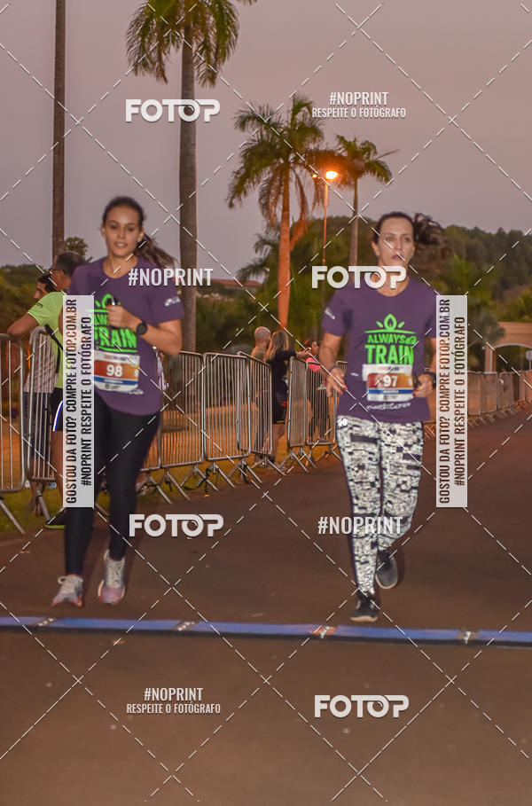 Buy your photos of the eventSunset Run 2019 on Fotop
