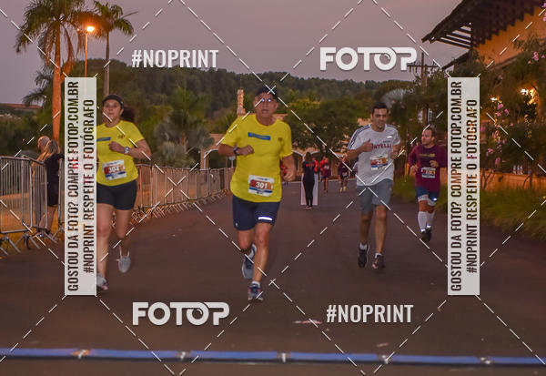 Buy your photos of the eventSunset Run 2019 on Fotop